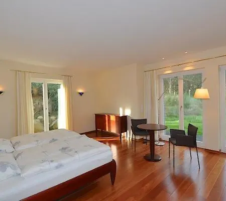 Appartement Die Traumwohnung 1 Eg Sankt Peter-Ording