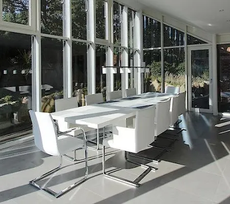 Appartement Die Traumwohnung 1 Eg Sankt Peter-Ording