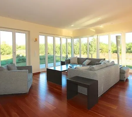 Daire Traumwohnung 1 Eg *